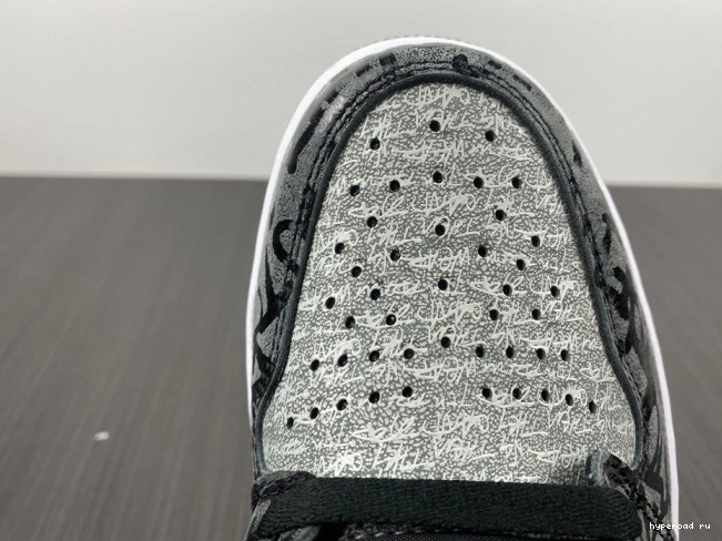 1 OG Rebellionaire 555088-036 Jordan High Air 0915